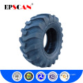 import industrial chinese tyre tire